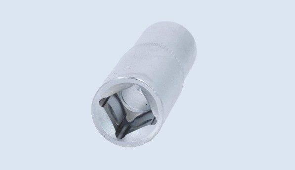 KS TOOLS 917.1205 Socket Wrench Insert