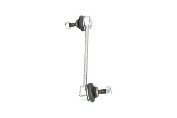 Kavo Parts SLS-1020 Link/Coupling Rod, stabiliser bar
