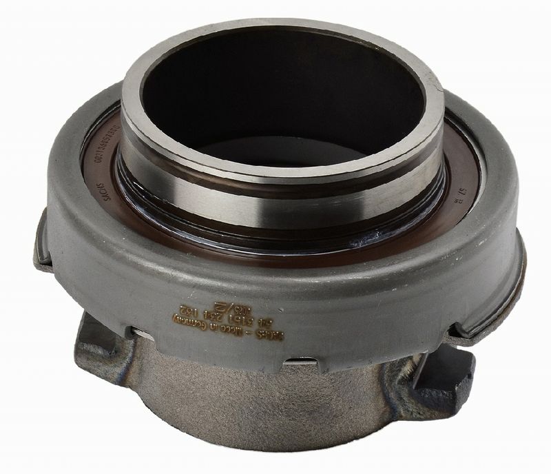 Vysouvací ložisko 3151 234 132