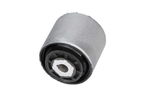Kavo Parts SCR-10122 Mounting, control/trailing arm