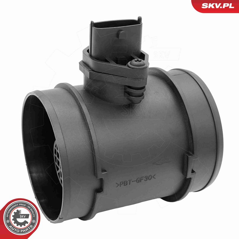 ESEN SKV 07SKV315 Mass Air Flow Sensor