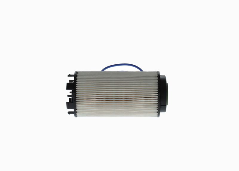 BOSCH F 026 402 183 Fuel Filter