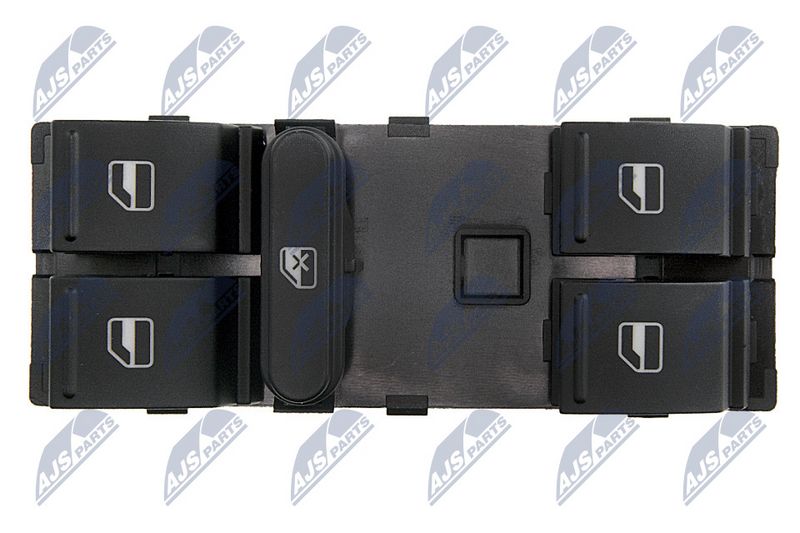 ews-vw-021_3-wm.JPG