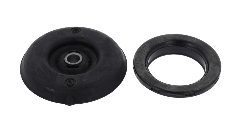 CORTECO 49357981 Repair Kit, suspension strut support mount