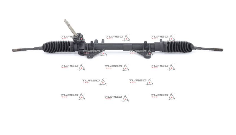 TURBO-TEC Vairo pavara