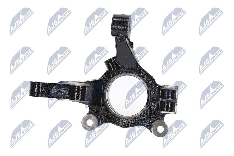 Käändmik, rattakinnitus, NTY ZZP-CH-002