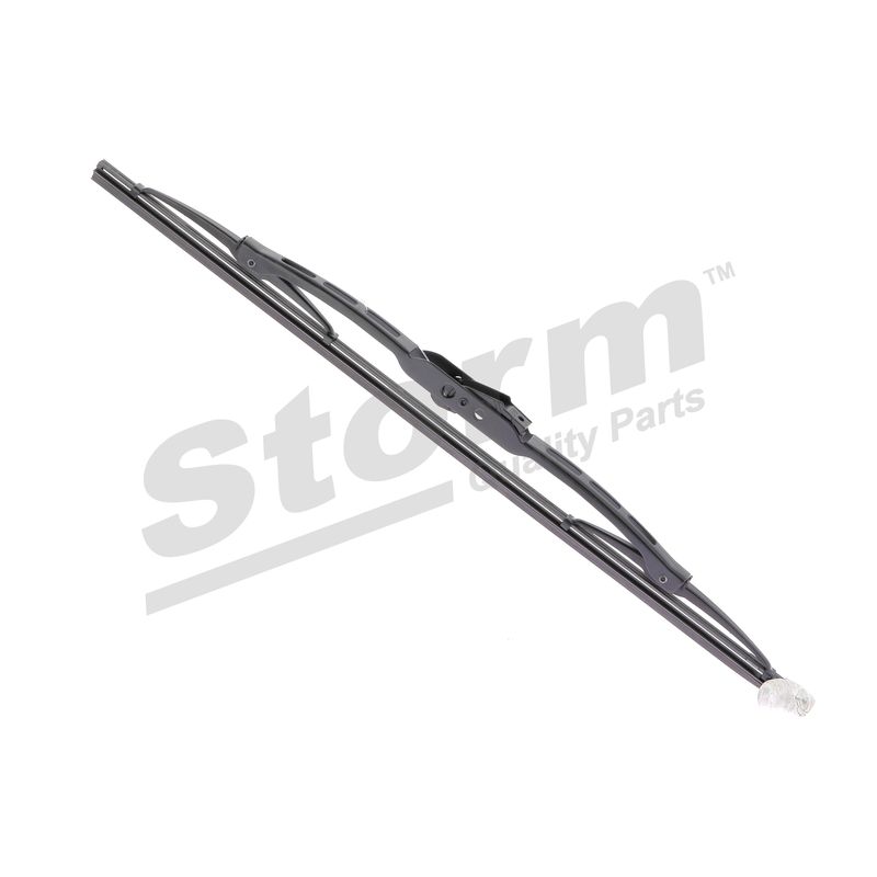 Balai d'essuie-glace STORM QUALITY PARTS 1000400