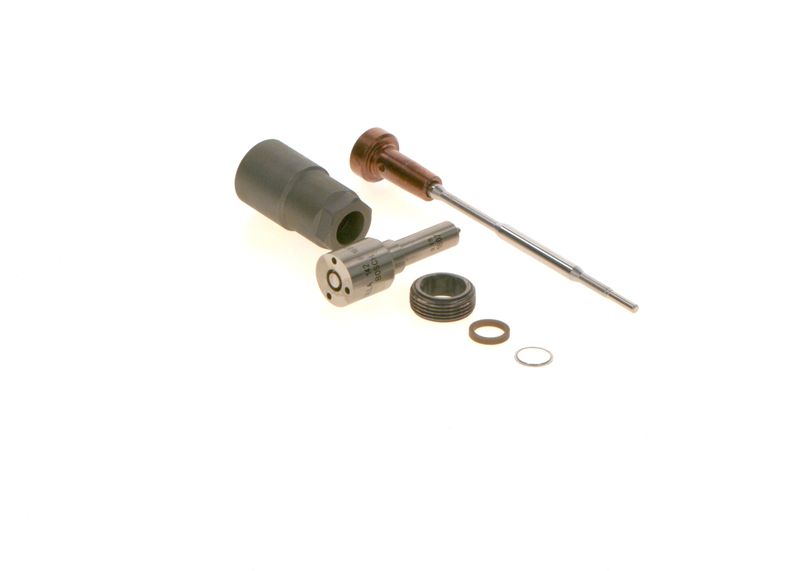 BOSCH F00ZC99050 Repair Kit, common rail system