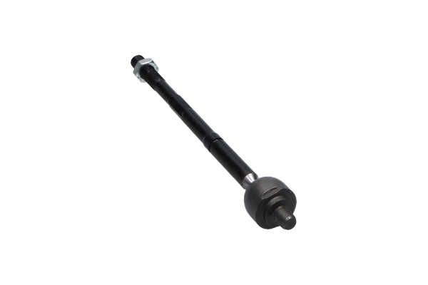 Kavo Parts STR-10289 Inner Tie Rod