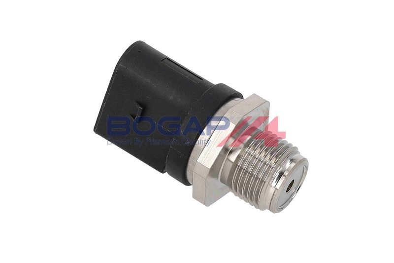 OEM код товара: 0009052701