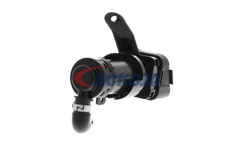 ACKOJA A32-08-0004 Washer Fluid Jet, headlight cleaning