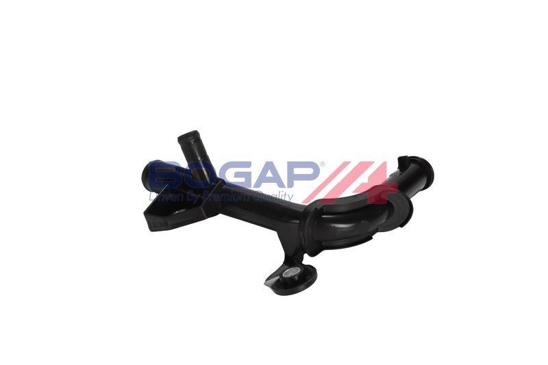 OEM код товара: 8200408549
