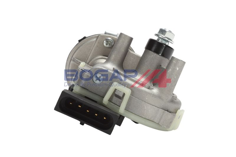 OEM код товара: 46804975