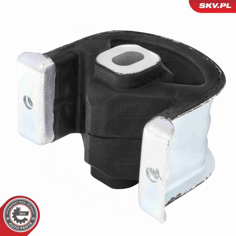 ESEN SKV 75SKV094 Variklio pagalvė