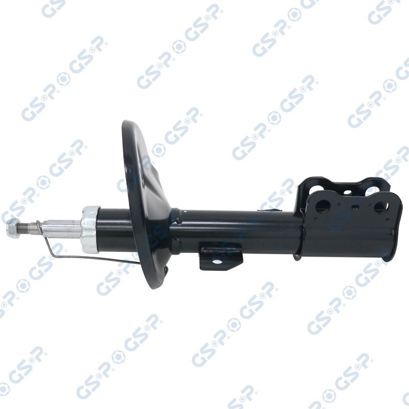 This part match OEM code: 4851080149
