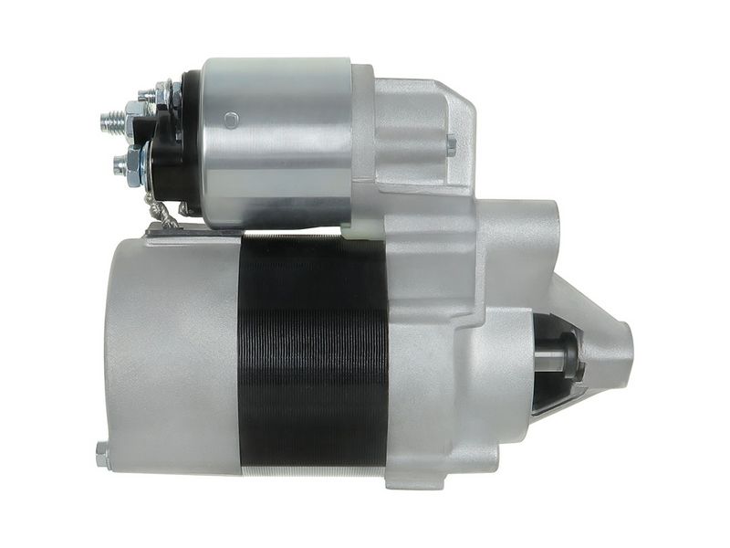 AS-PL S3271S Starteris