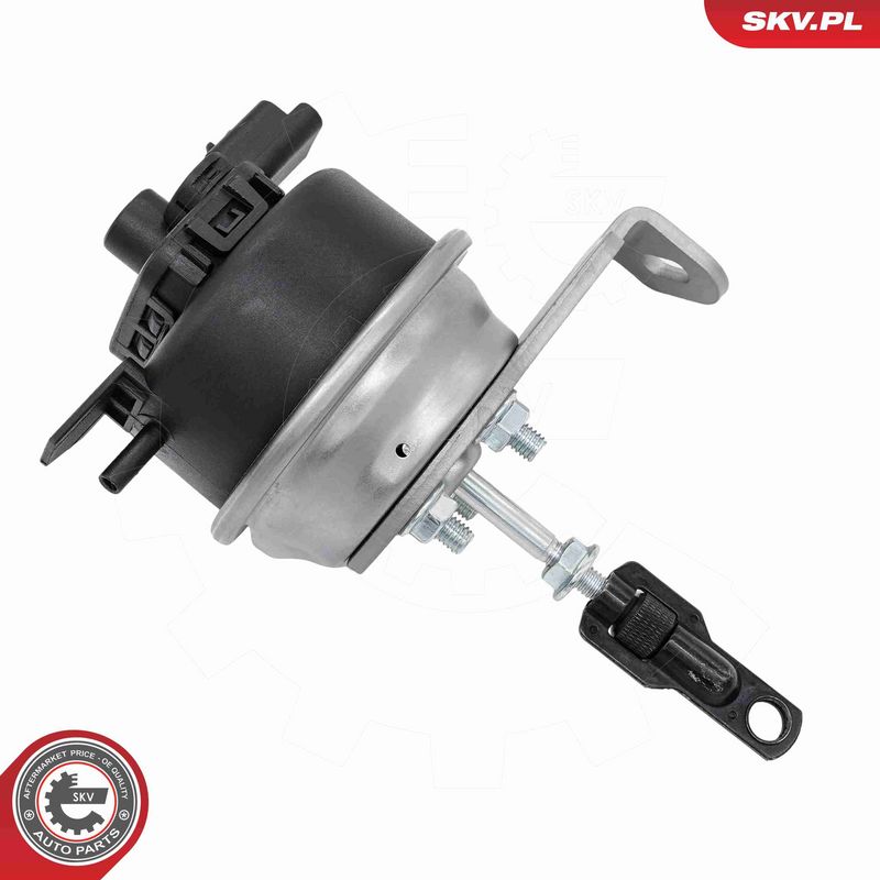ESEN SKV 95SKV447 Boost Pressure Control Valve