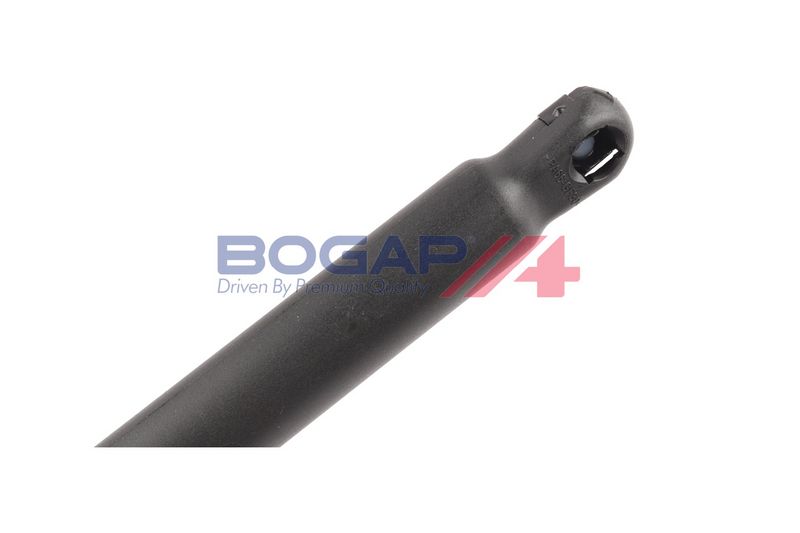 OEM код товара: A1648800129