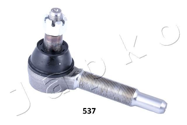 JAPKO 111537R Skersinės vairo trauklės galas