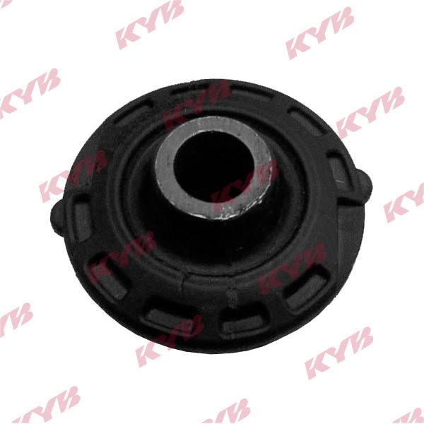 KYB-KCM1070.JPG