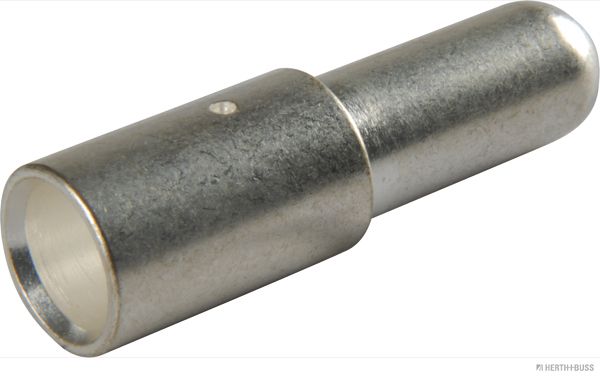 Dotykový kolík 51305916051