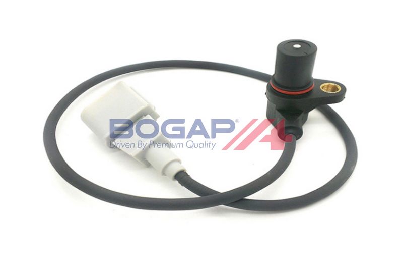 OEM код товара: 06A906433F