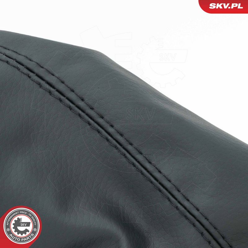 Käigukanginupp, ESEN SKV 63SKV902