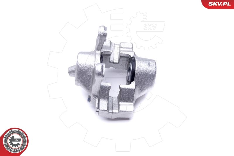 ESEN SKV 46SKV473 Brake Caliper