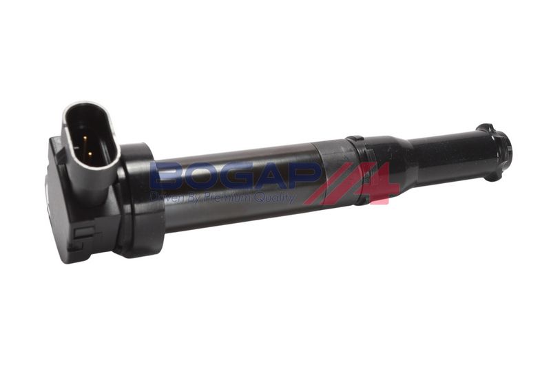Prekė atitinka OEM kodą: 2730123400