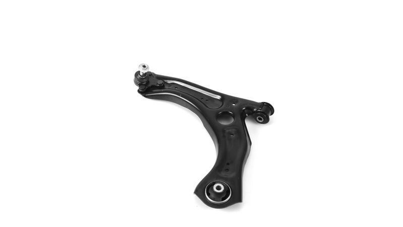 SKF VKDS321529B Vikšro valdymo svirtis