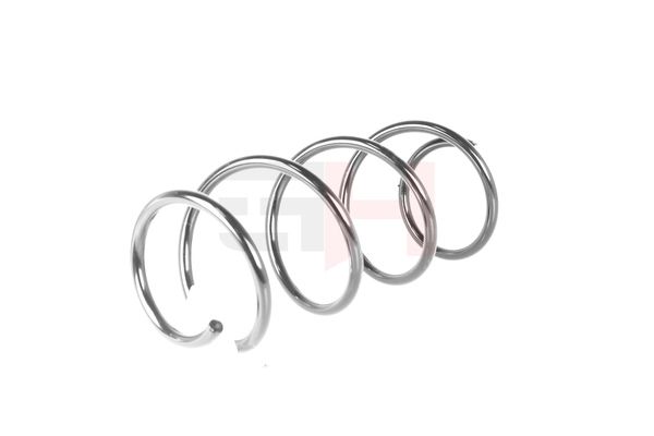 vedru, GH GH-2033012