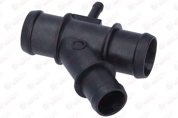 BIRTH 81874 Coolant Flange