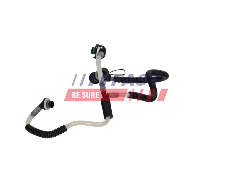 This part match OEM code: A6120703232