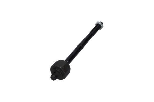Kavo Parts STR-10092 Inner Tie Rod