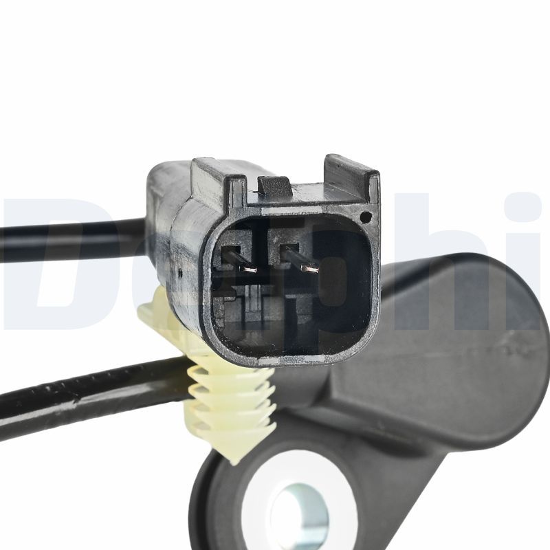 OEM код товара: AB312C216AC