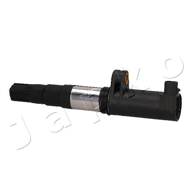 JAPKO 78100 Ignition Coil