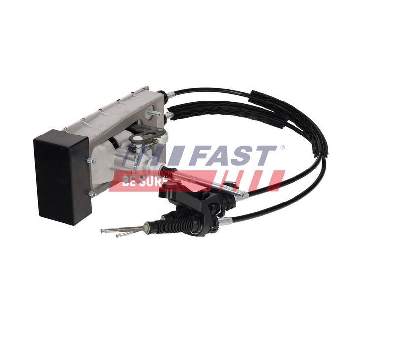 FAST FT03017 Pavarų perjungimo svirtis