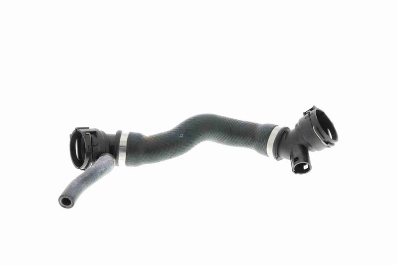 VAICO V20-2374 Radiator Hose