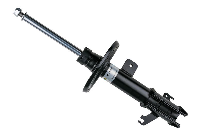 BILSTEIN Amortizatorius