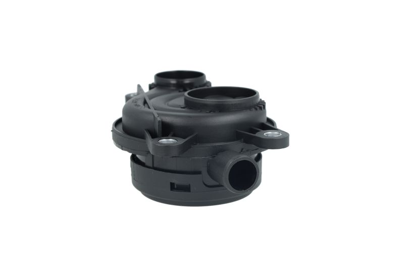 NRF 20220006 Oil Separator, crankcase ventilation