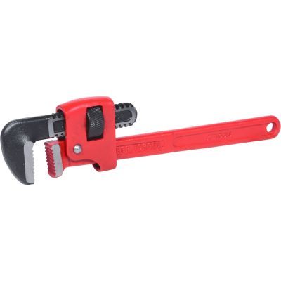 KS TOOLS Veržliaraktis