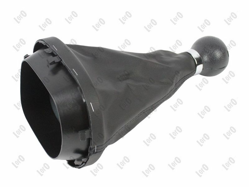 ABAKUS 135-99-633 Gear Lever Knob