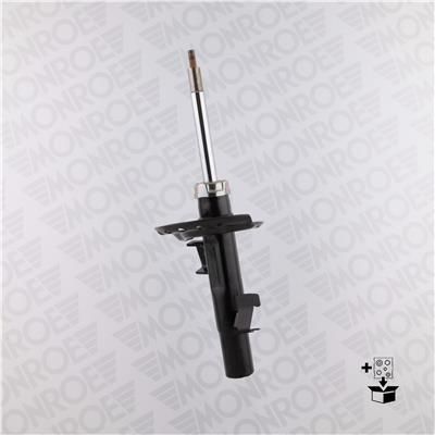 MONROE G8421 Shock Absorber