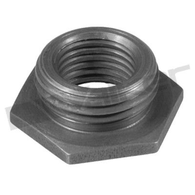 90-210_1.JPG
