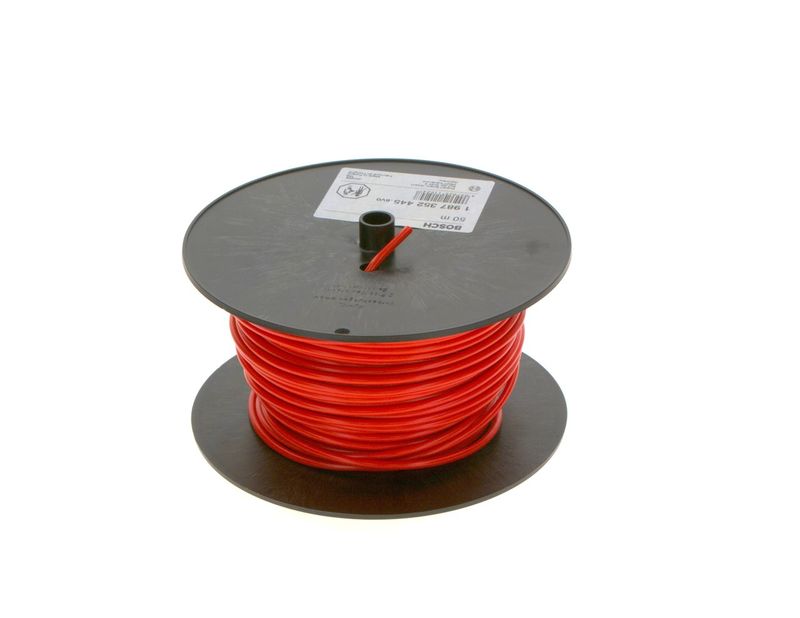 BOSCH 1987352445 Electric Cable
