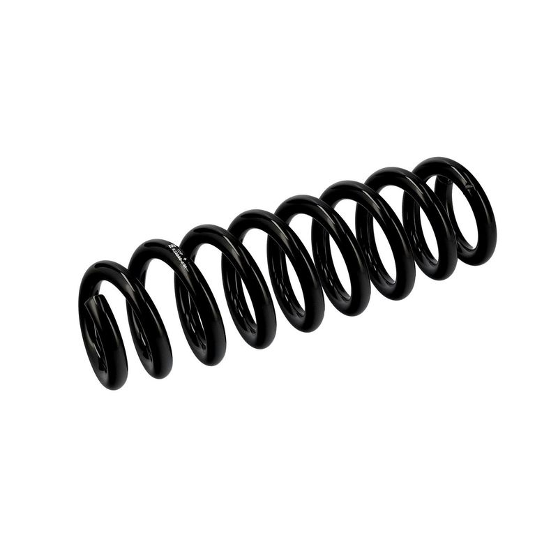 EIBACH R23050 Pakabos spyruoklė