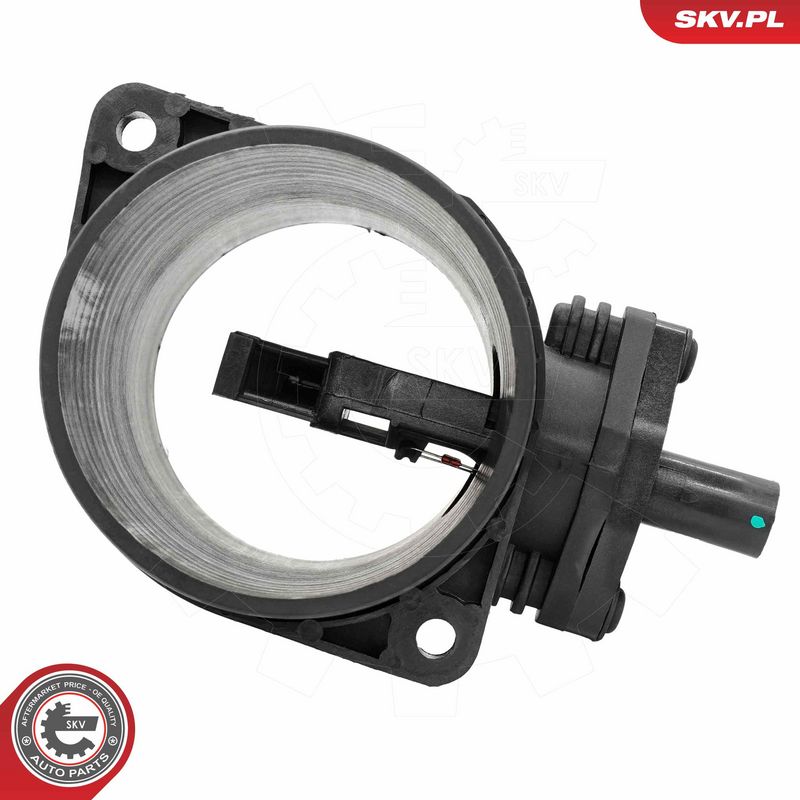 Õhumassimõõtja, ESEN SKV 07SKV313