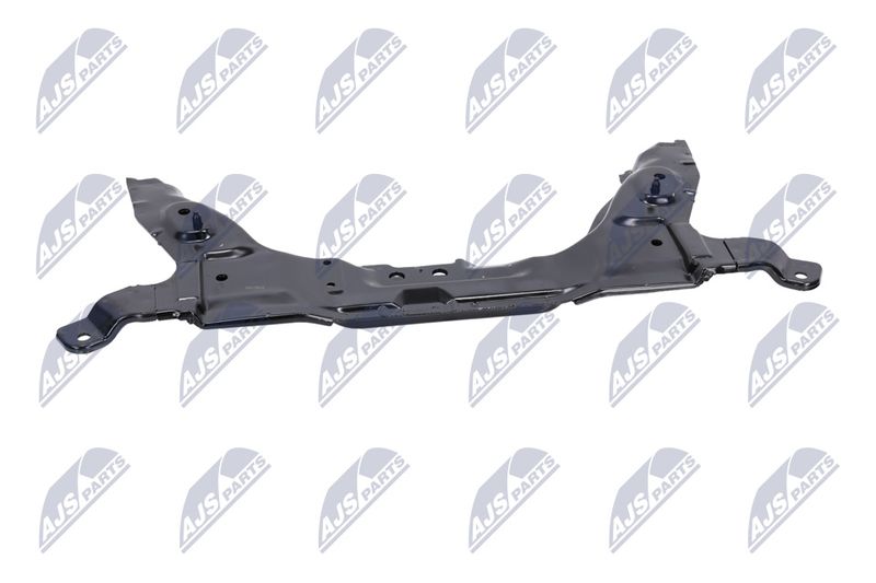 NTY ZRZ-SU-000 Support Frame/Subframe