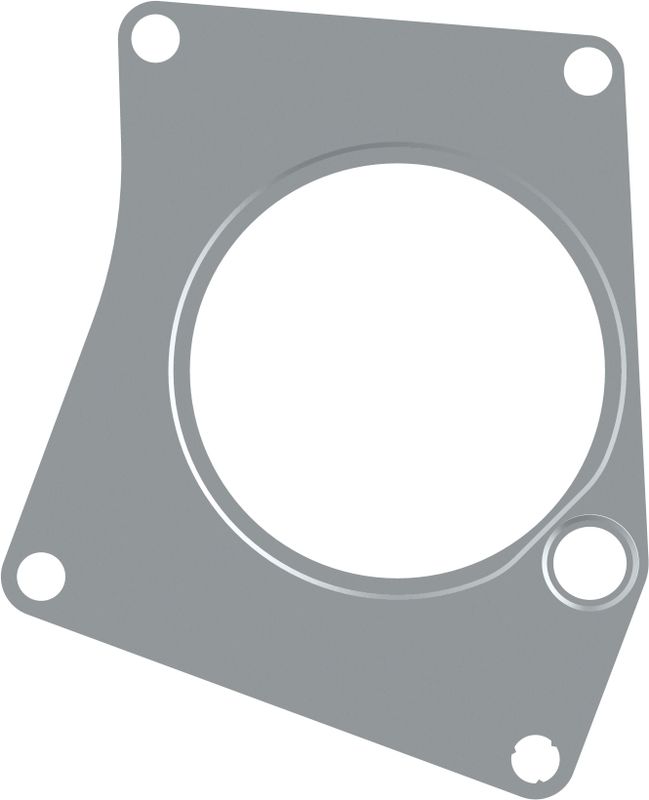 WABCO 9121101404 Seal