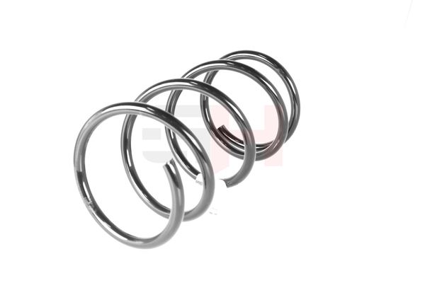 vedru, GH GH-2030554